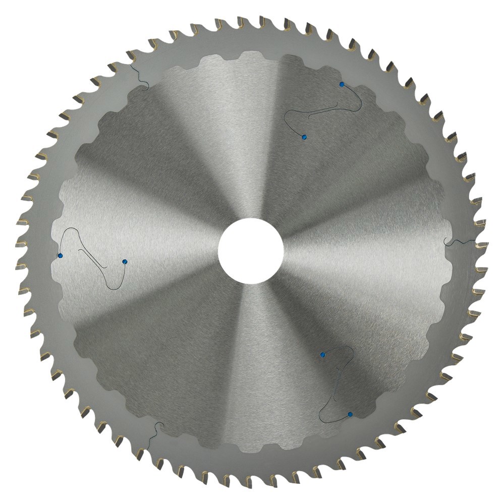 cirkelzaagblad hm makita-9