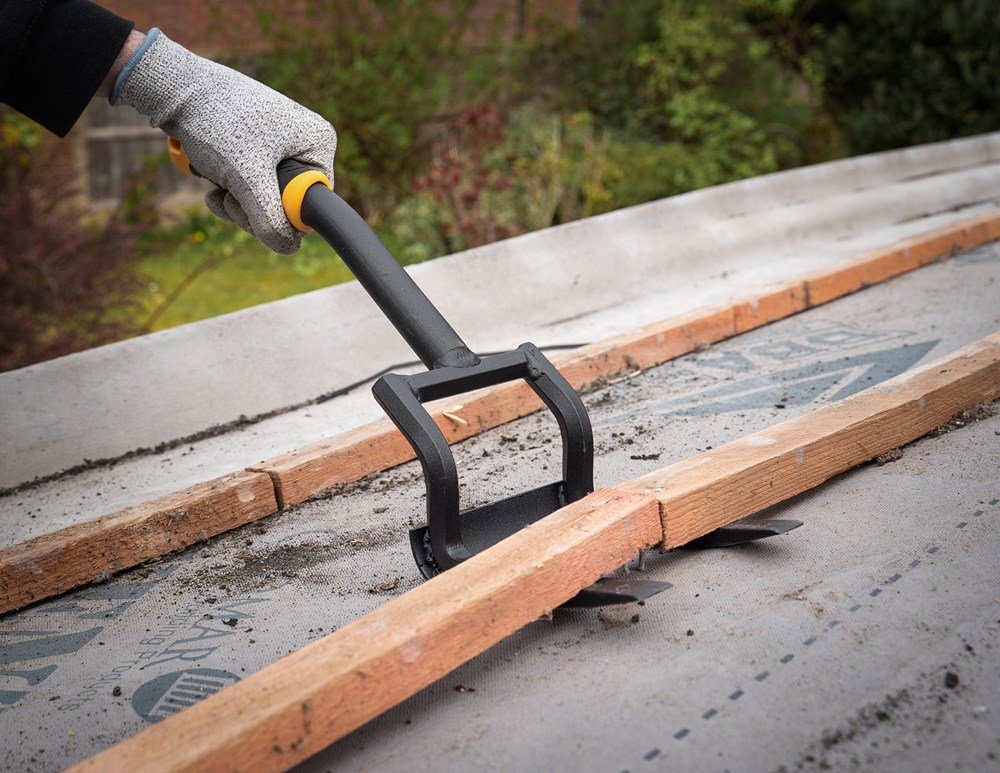 koevoet double bar roughneck-7