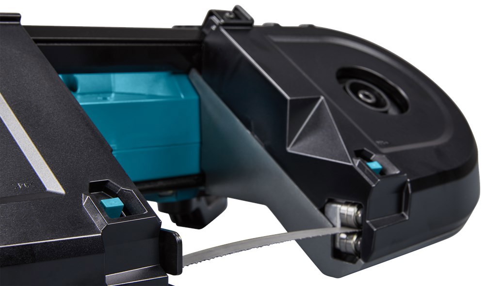 accu bandzaagmachine makita-7