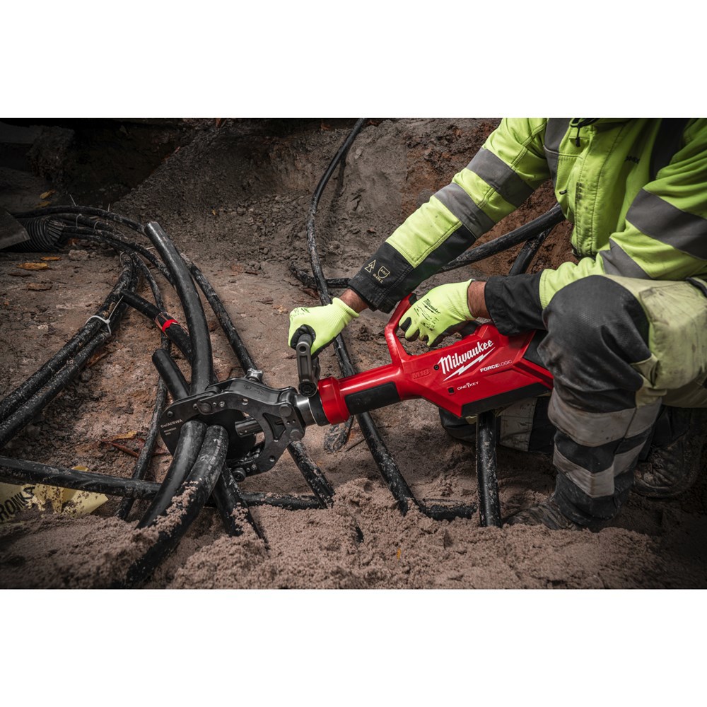 accu kabelkniptang milwaukee-16