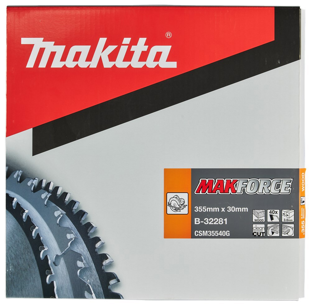 cirkelzaagblad hm makita-6