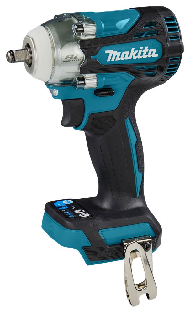 accu slagmoersleutel makita-8