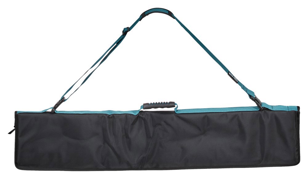 tas voor geleiderail makita-4