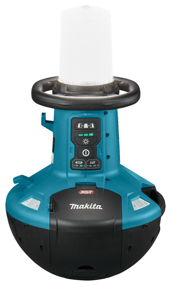 accu omgevingslamp makita-7
