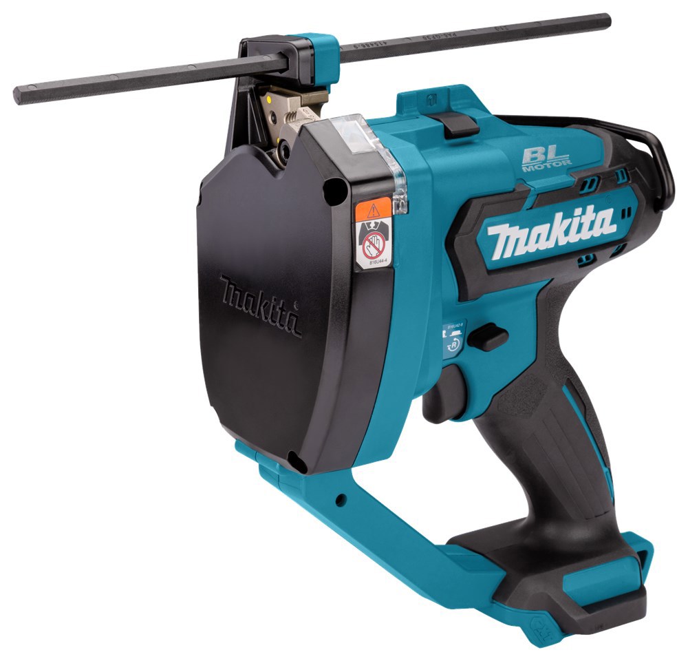 accu draadeindschaarmachine makita-4