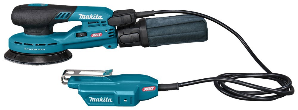 accu schuurmachine excenter makita-11