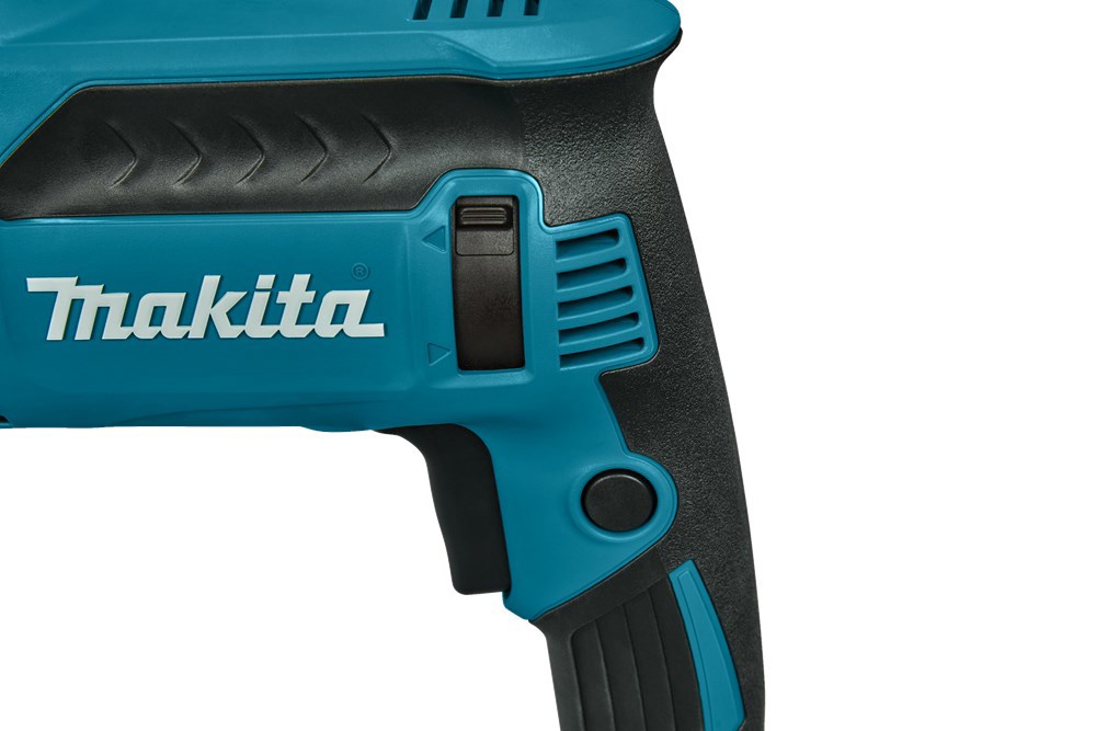 boormachine makita-5