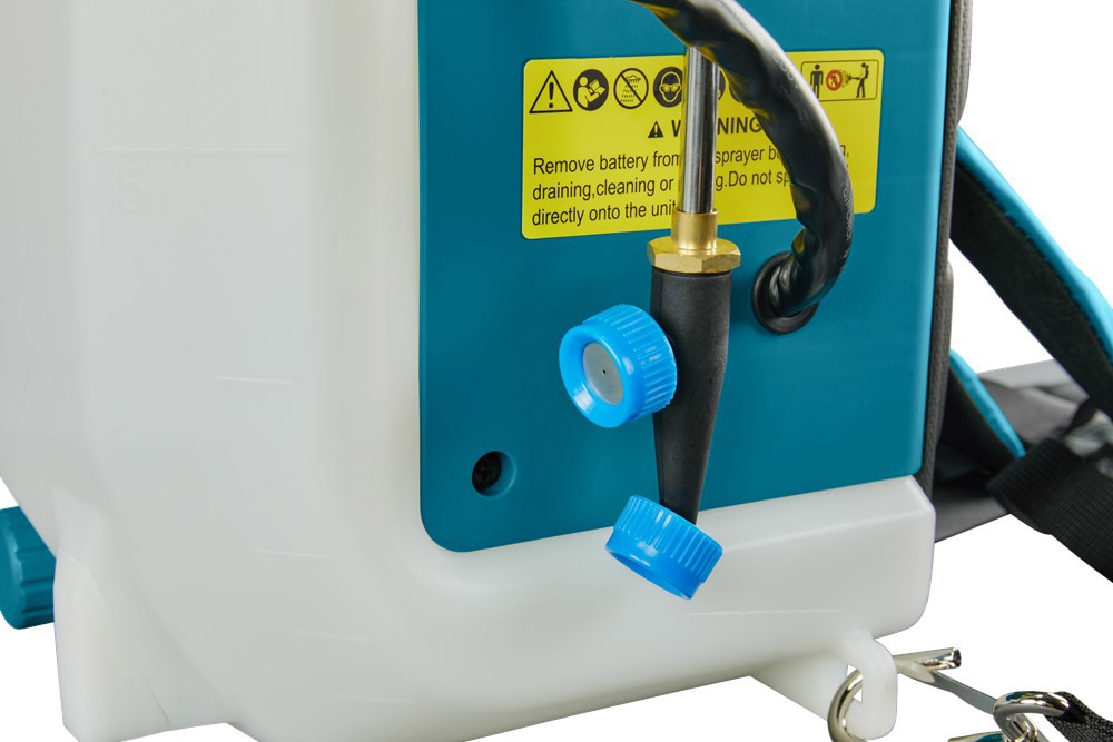 accu drukspuit makita-8