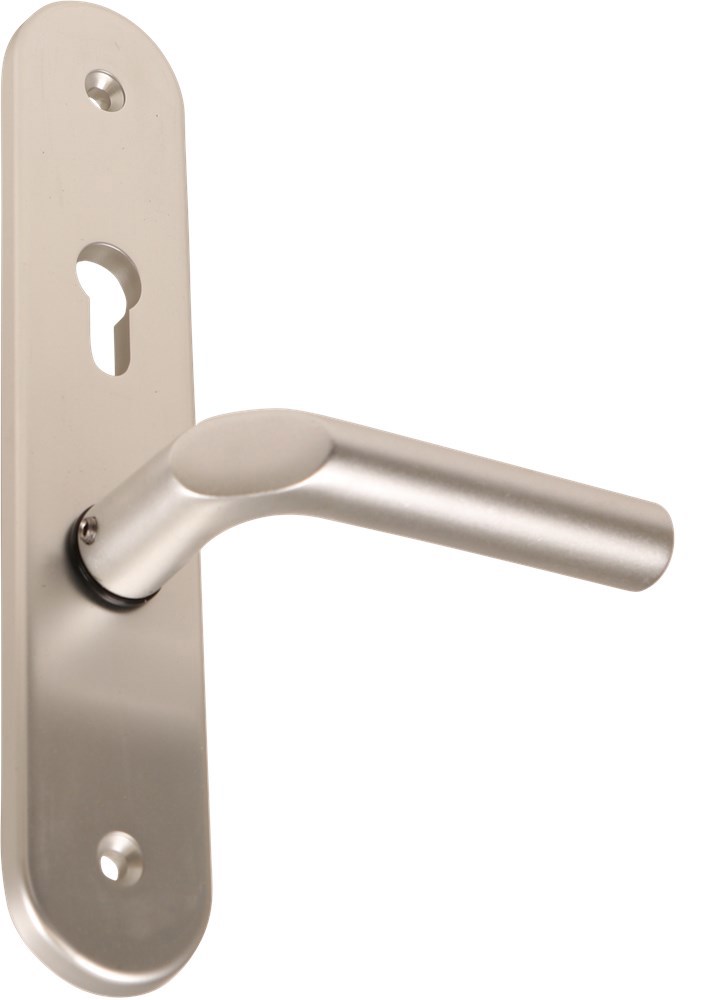 seniorenvoordeurgarnituur f1 oxloc-8