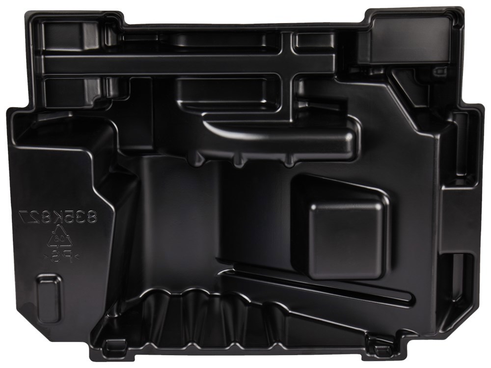 kofferinzet makita-5