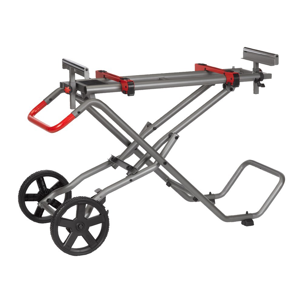 onderstel milwaukee-7
