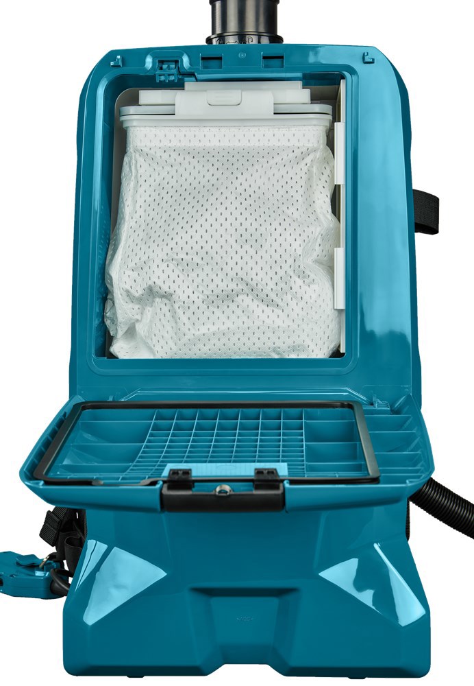 accu rugstofzuiger makita-12