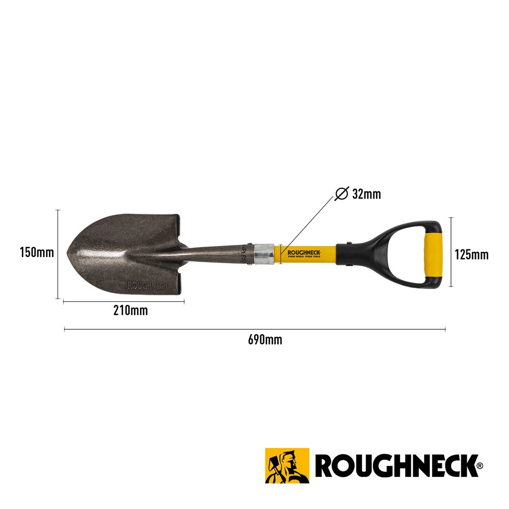 minischep rond roughneck-7