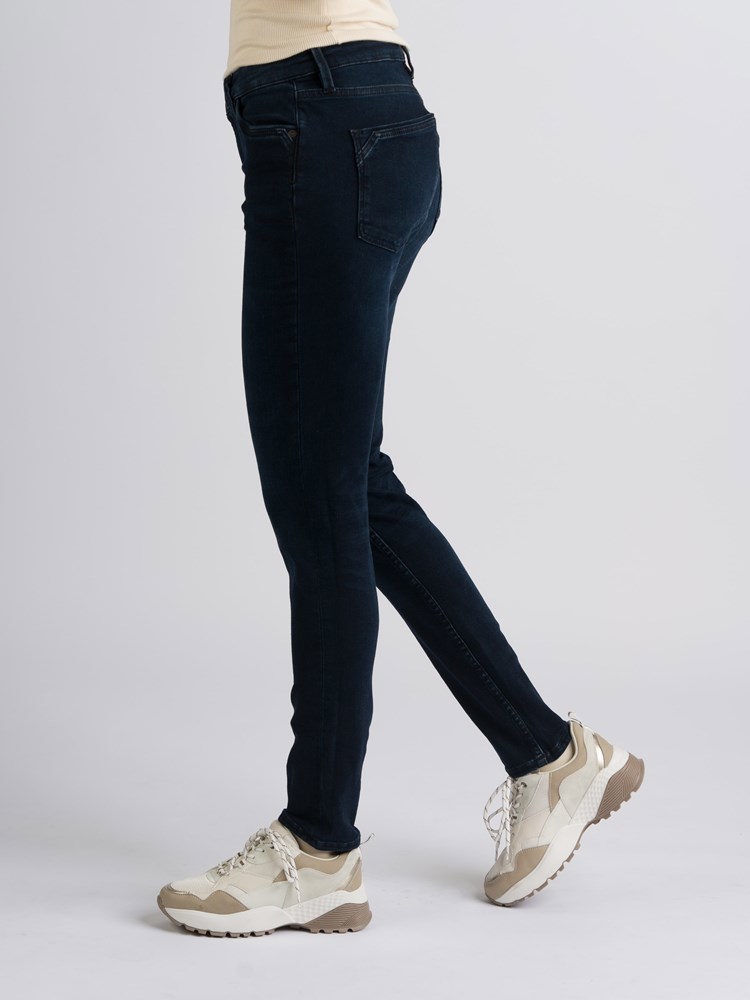 spijkerbroek dames 247jeans-11