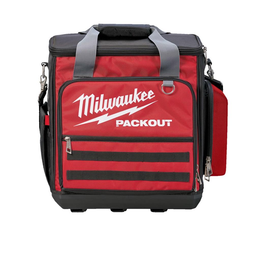 Gereedschapstas Packout Milwaukee - PACKOUT TECH BAG