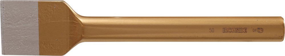 Voegbeitel Ironside - PLAT 60X255MM