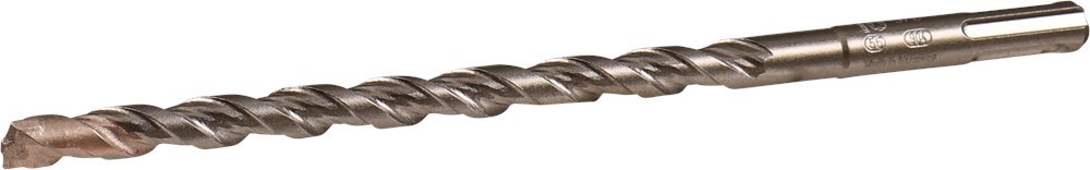 hamerboor sds-plus kelfort-4