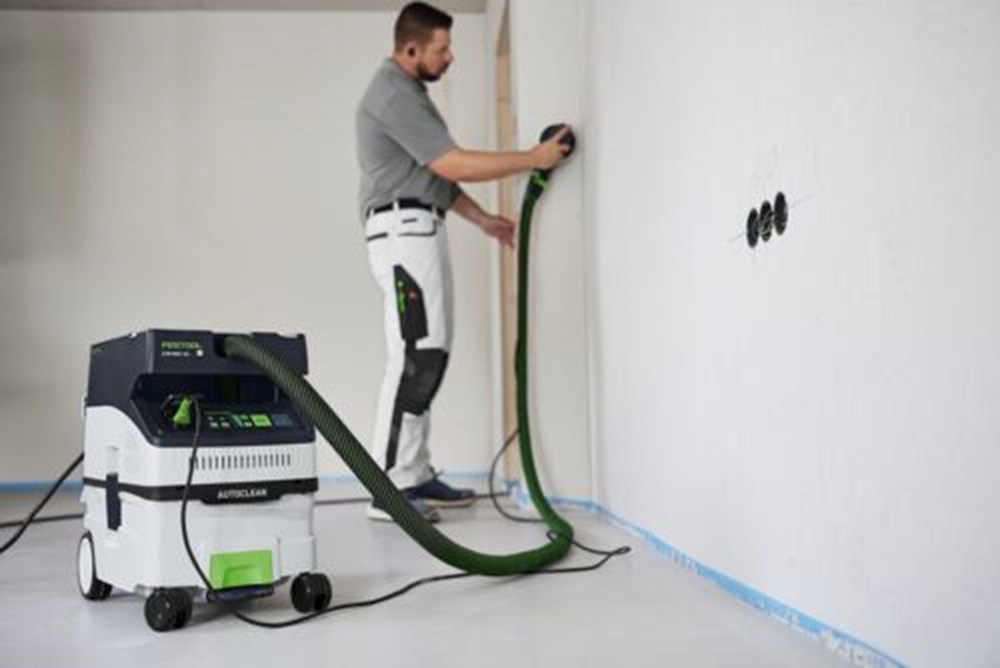 stofafzuigmobiel cleantec festool-3