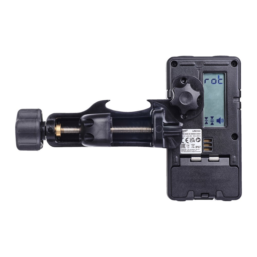 handontvanger milwaukee-11