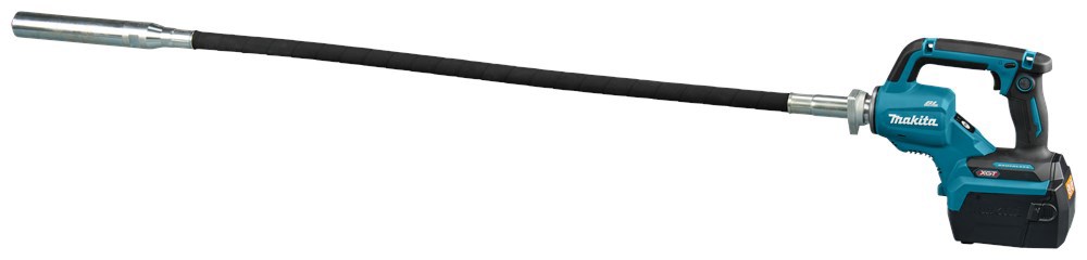 accu betontrilnaald makita 1200mm-3