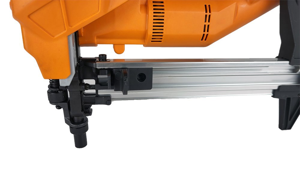 accu betontacker dutack electric basic-11