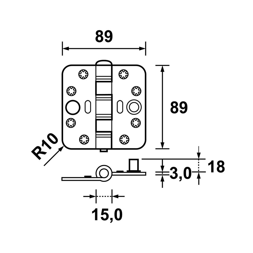 vh-scharnier verzinkt axa easyfix-4