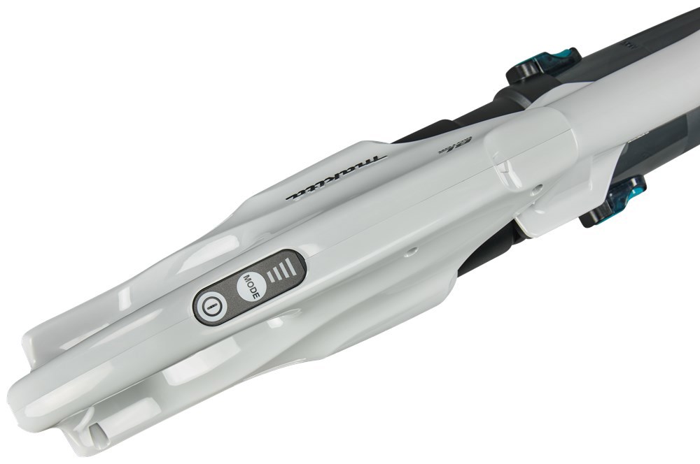 accu steelstofzuiger makita-13