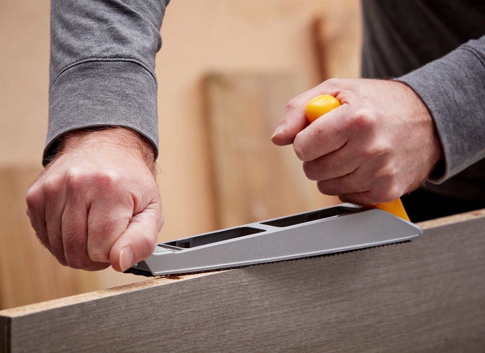 schaafvijl metaal vlak stanley-3