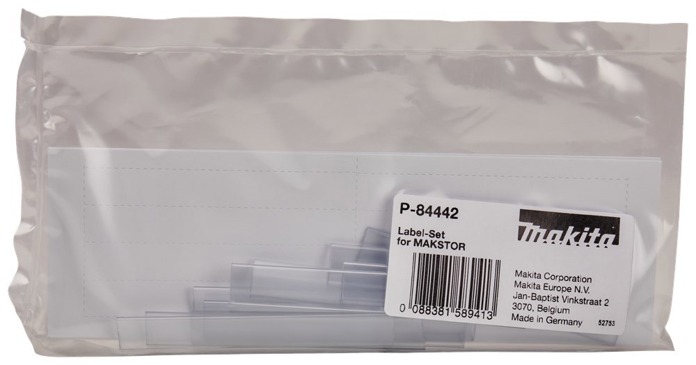 labelset makstor makita-4