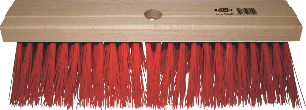 straatbezem hout kelfort-4