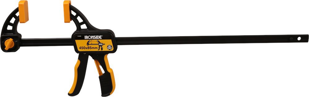 lijmtang snelspan ironside-3