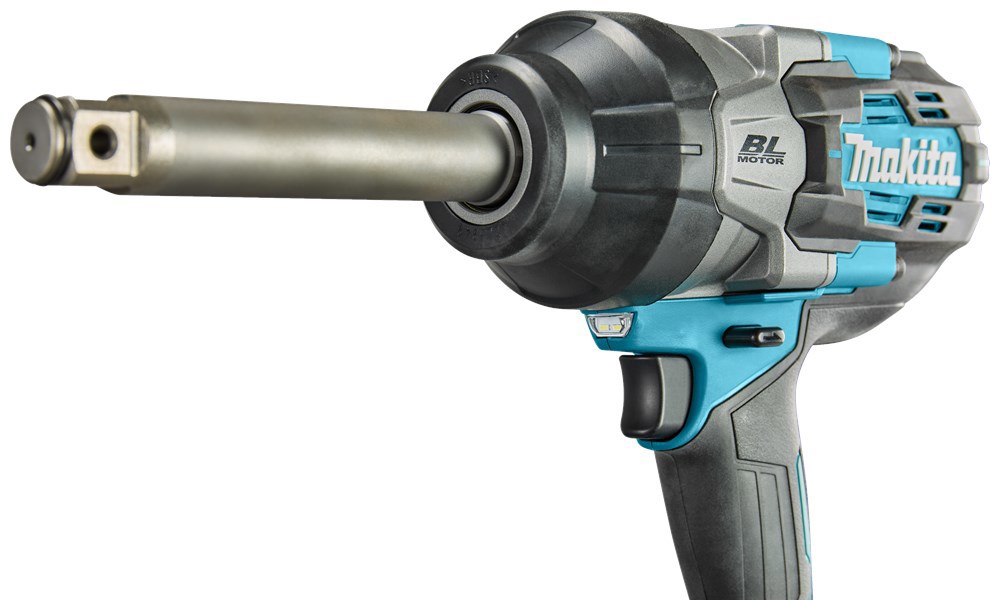 accu slagmoersleutel makita-7