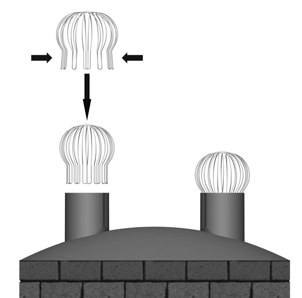 boldraadrooster elvz-3