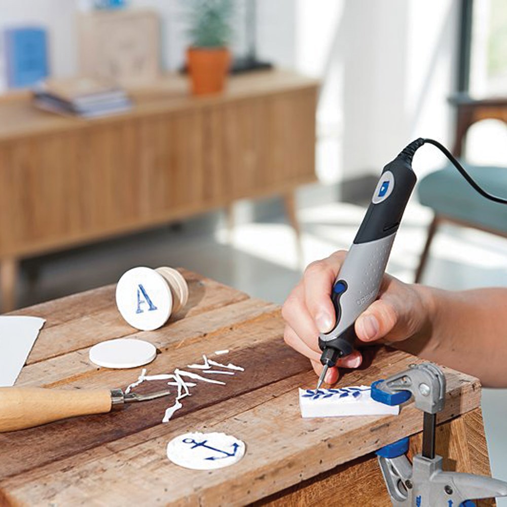 graveerapparaat dremel-13