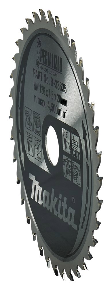 cirkelzaagblad hm makita-3