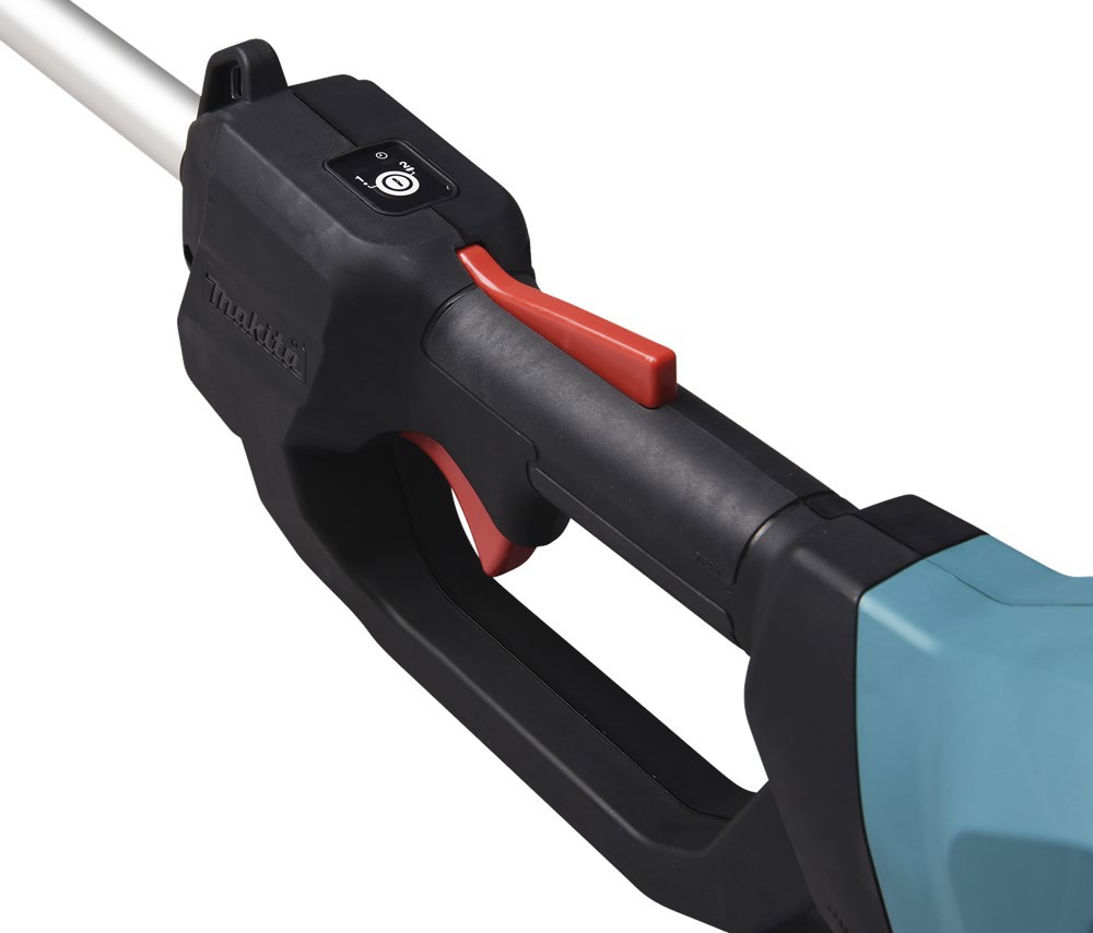 accu stokkettingzaag makita 300mm-13