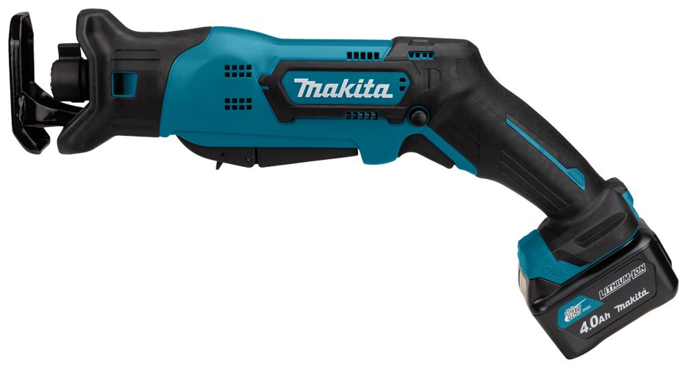 accu reciprozaagmachine makita-4