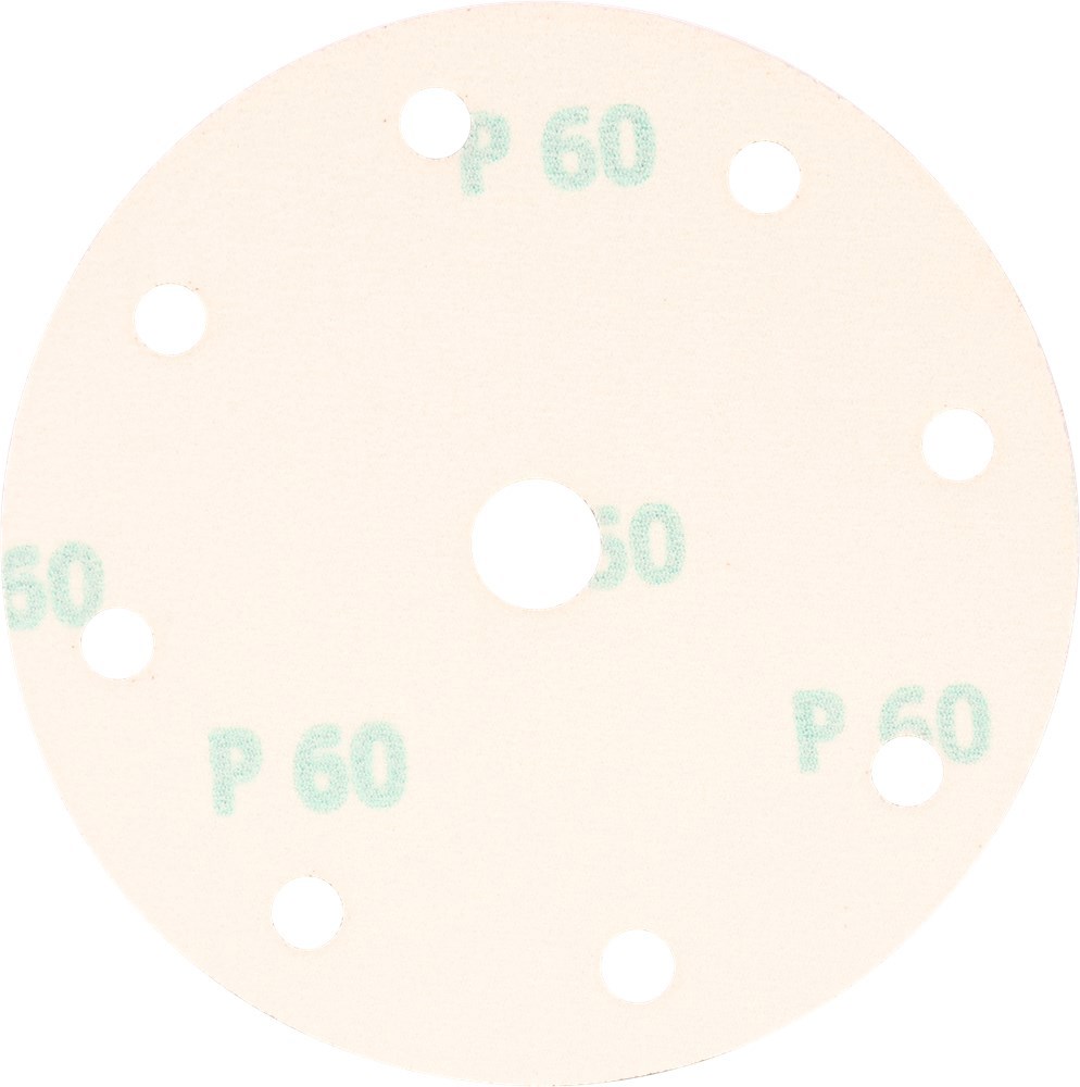 schuurschijf rood kelfort-3