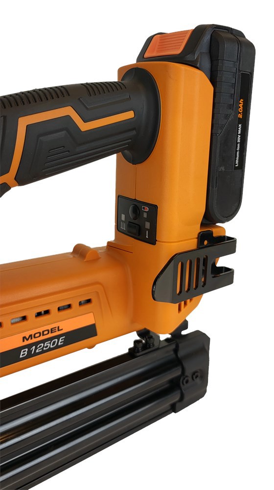 accu minibradtacker dutack electric body-4