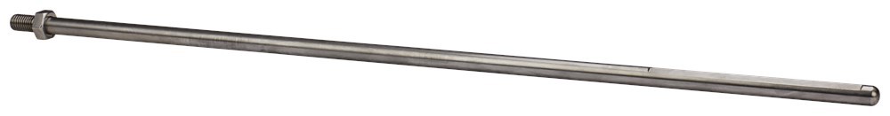 mengsteel rvs makita-3