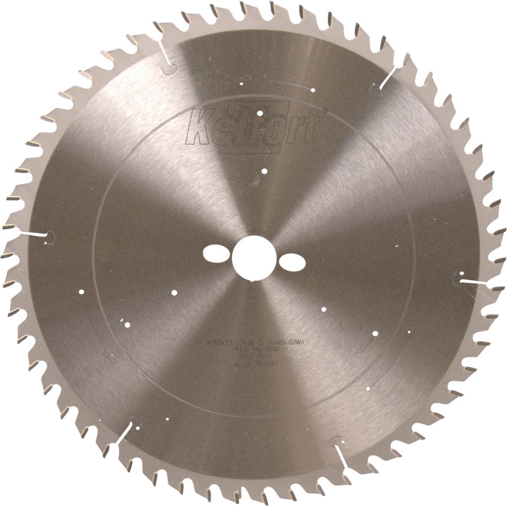 cirkelzaagblad hm kelfort-3