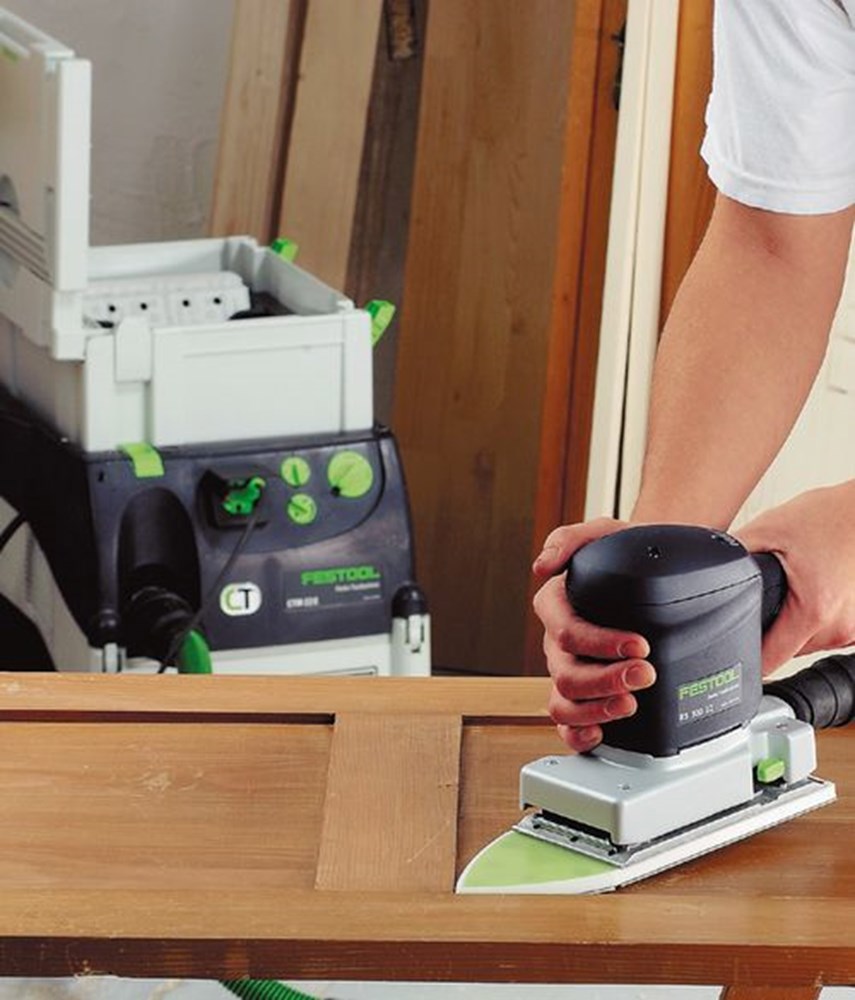 schuurzool stickfix festool-4