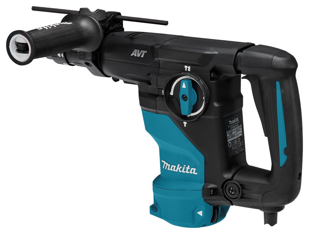 combihamer makita sds-plus-5