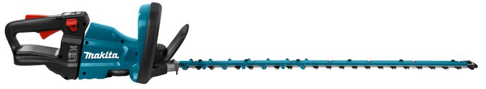 accu heggenschaar makita 750mm-7