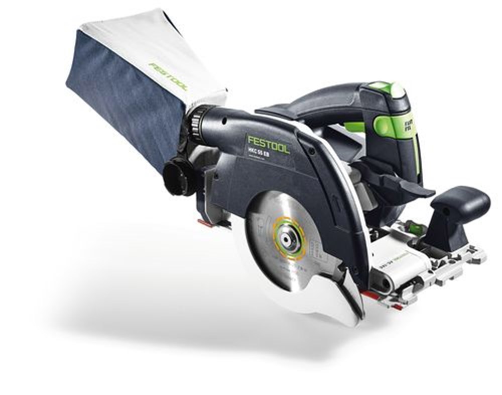 accu pendelkapzaag festool-7