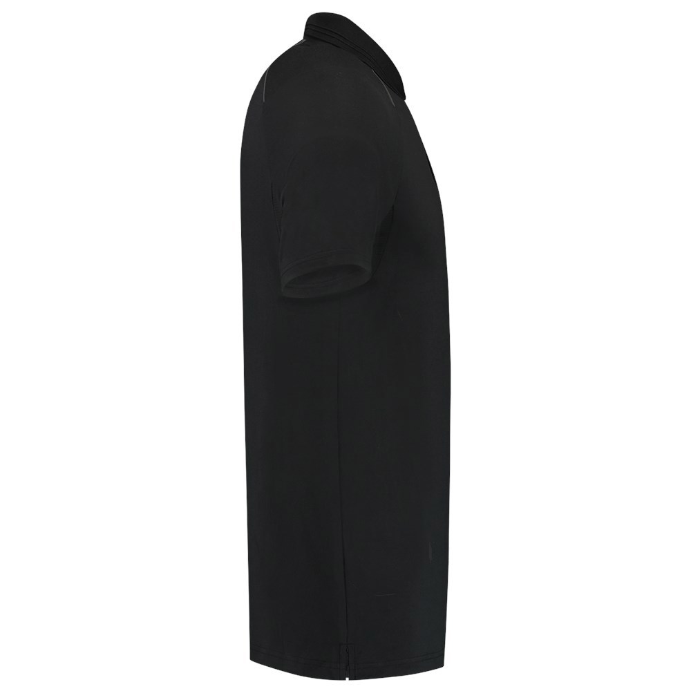 poloshirt re2050 tricorp-5