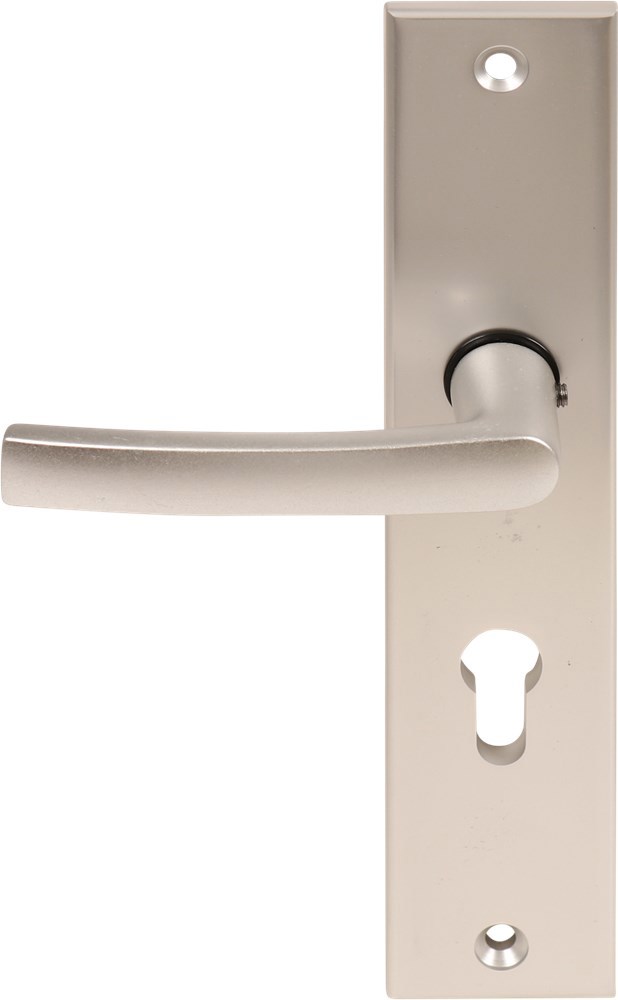 voordeurgarnituur f1 oxloc-5