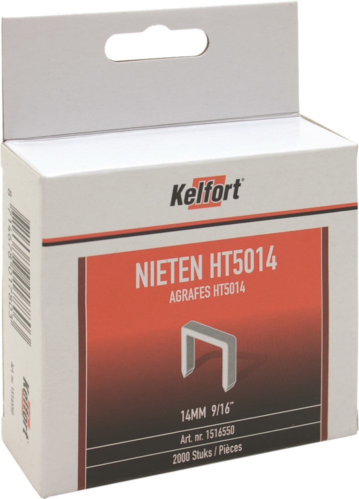 hechtnieten verzinkt kelfort-4