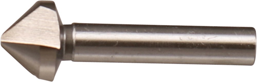 verzinkboor cilindrisch kelfort-3