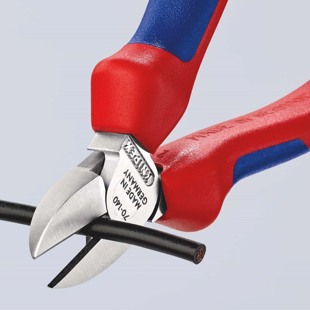 zijsnijtang knipex-6